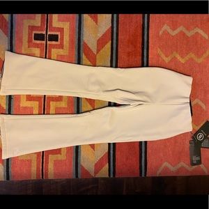 Women’s size 6 Bogner Fire and Ice Ski Pants